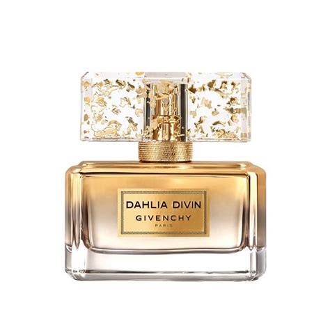 givenchy dahlia divin rollerball|Givenchy dahlia divin perfume.